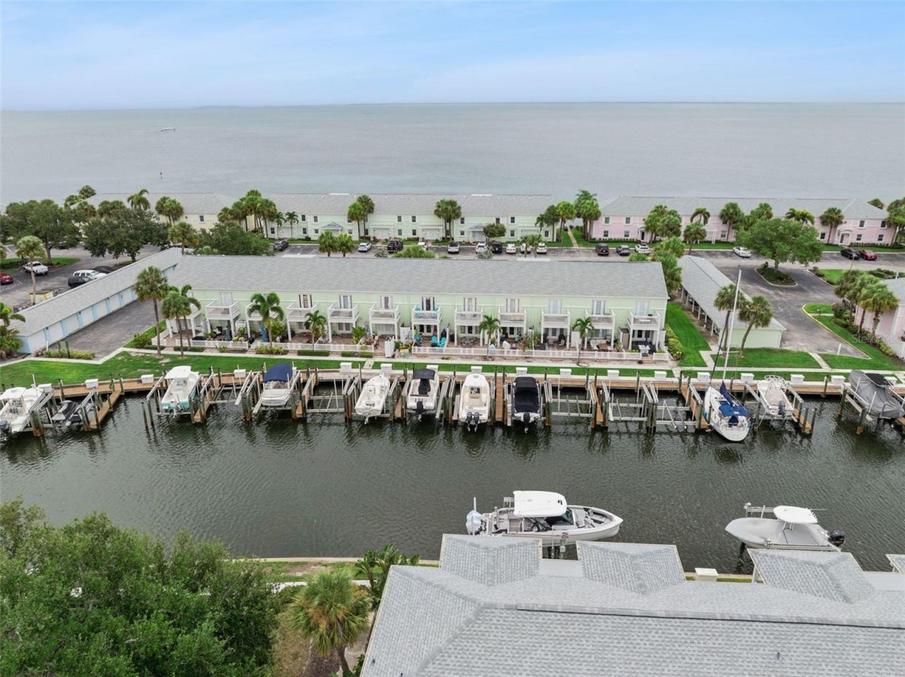 4779 Coquina Key Drive Se, Saint Petersburg, FL 33705 Photo