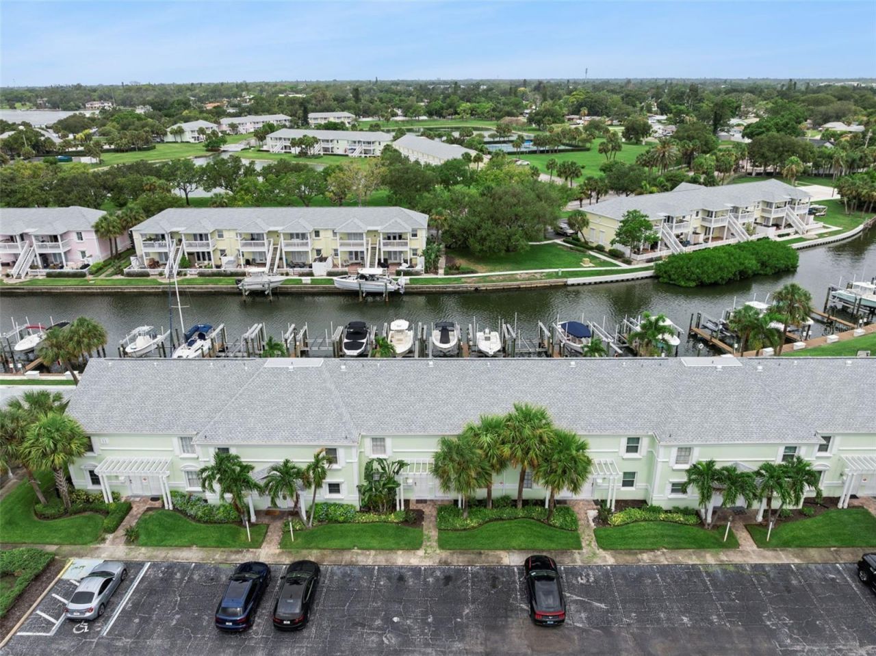 4779 Coquina Key Drive Se, Saint Petersburg, FL 33705 Photo