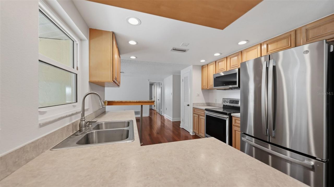2220 Doud Street, Sarasota, FL 34231 Photo