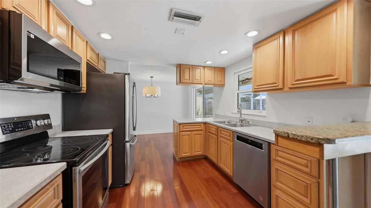 2220 Doud Street, Sarasota, FL 34231 Photo