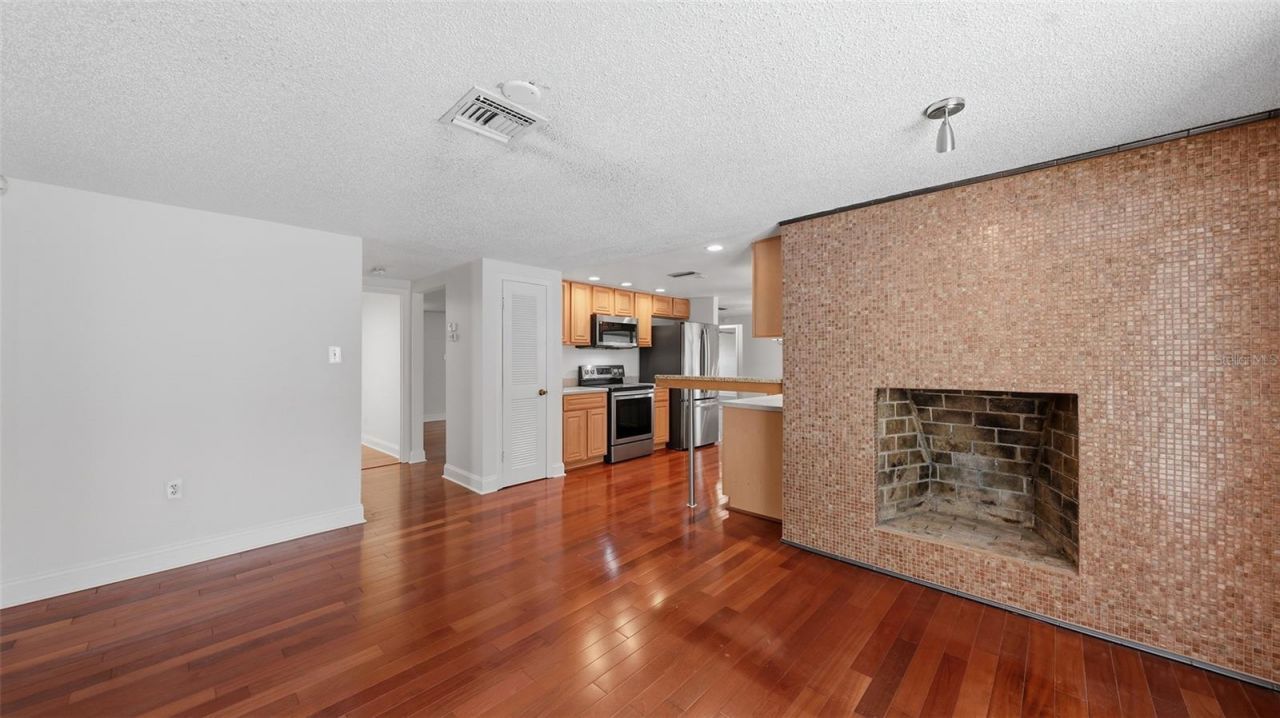 2220 Doud Street, Sarasota, FL 34231 Photo