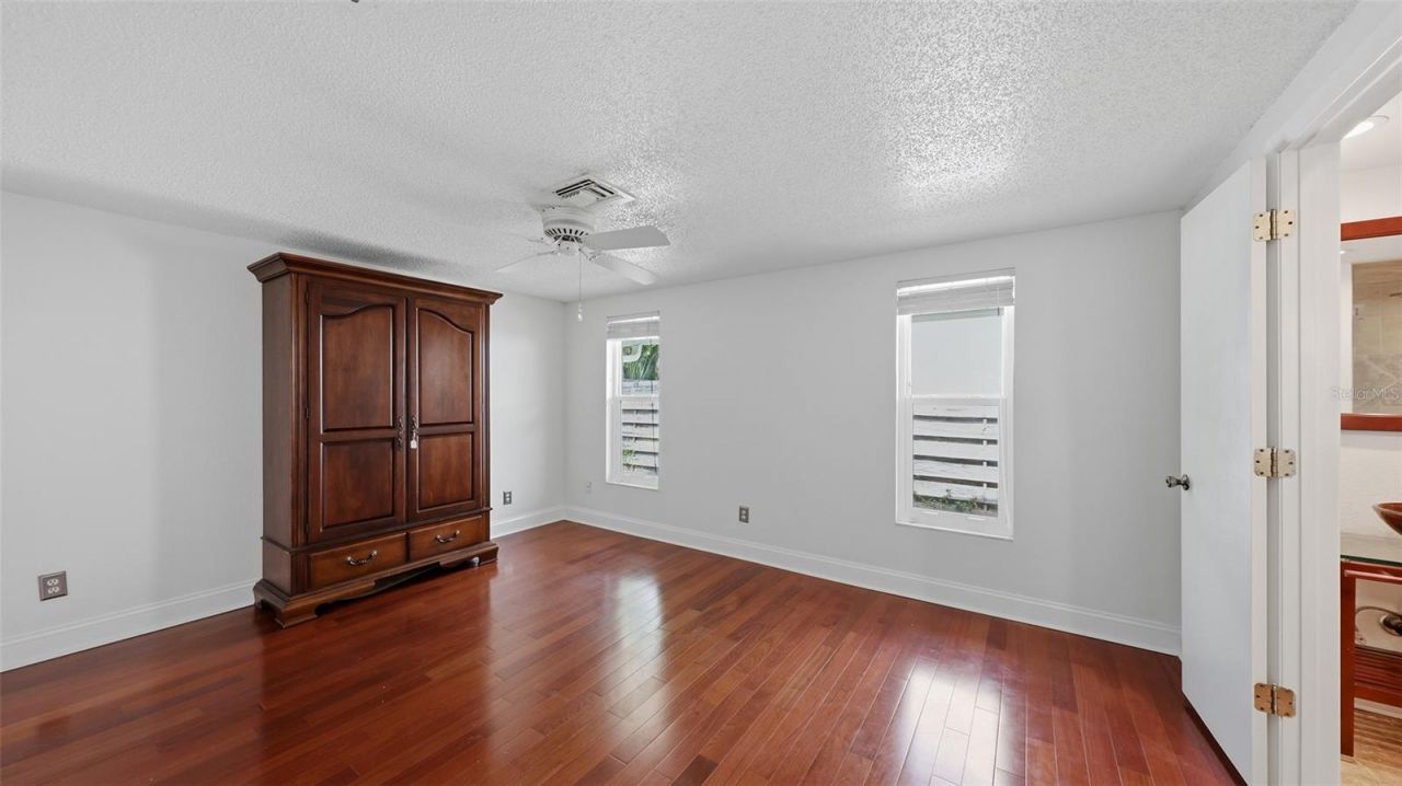 2220 Doud Street, Sarasota, FL 34231 Photo