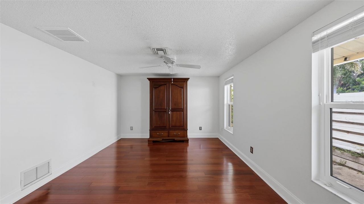 2220 Doud Street, Sarasota, FL 34231 Photo