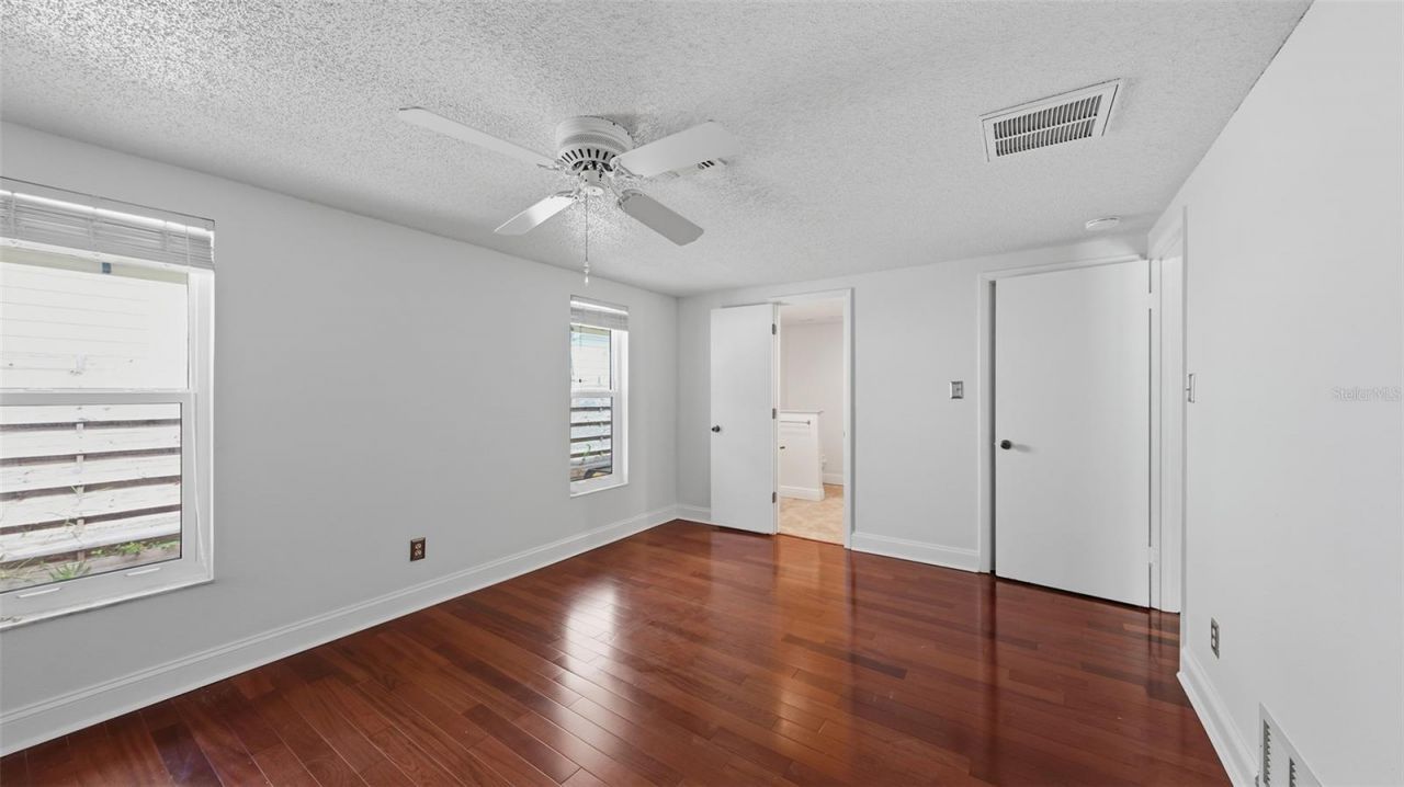 2220 Doud Street, Sarasota, FL 34231 Photo