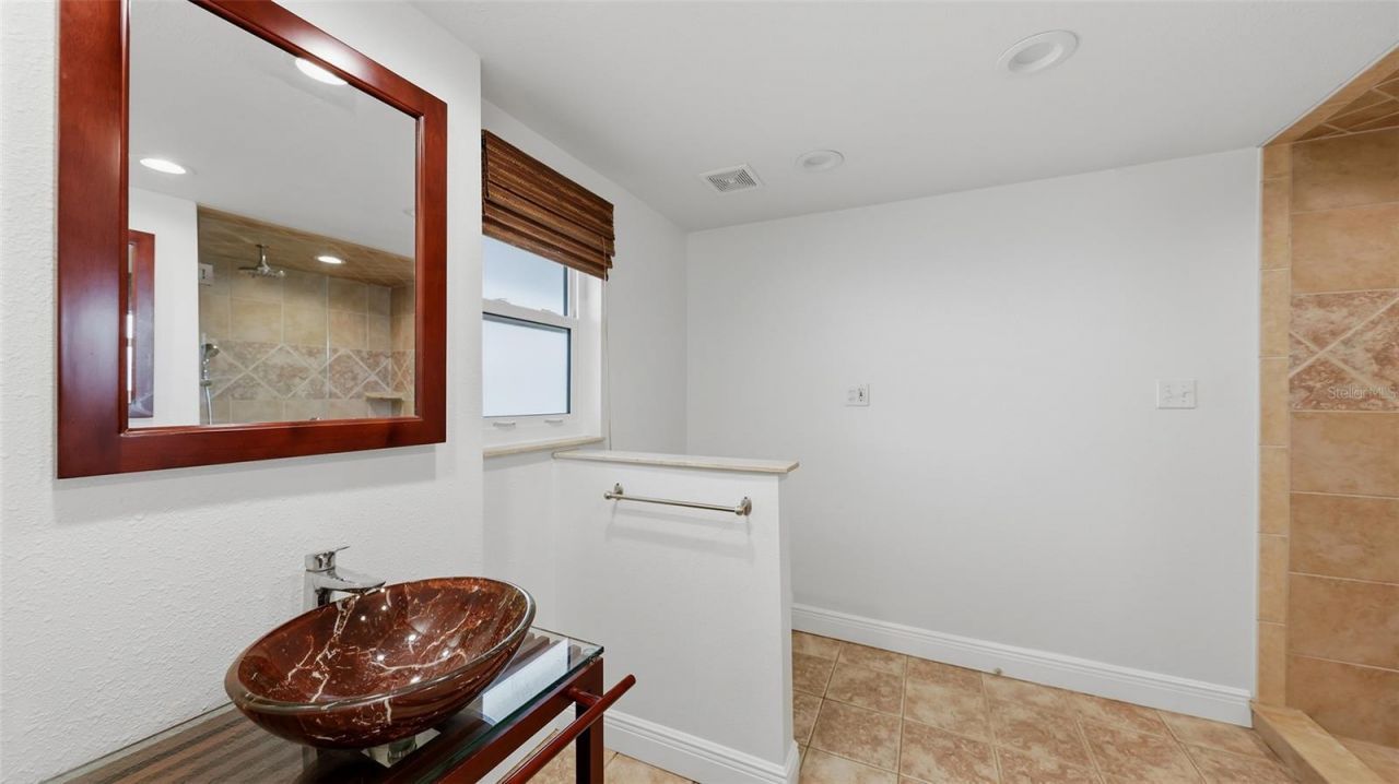 2220 Doud Street, Sarasota, FL 34231 Photo