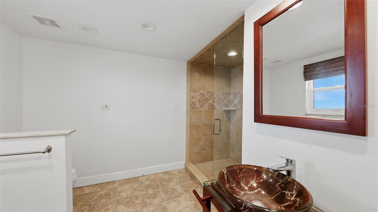 2220 Doud Street, Sarasota, FL 34231 Photo