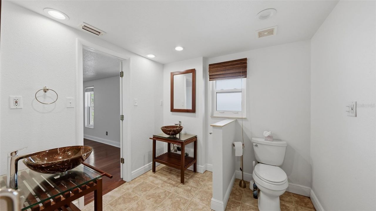 2220 Doud Street, Sarasota, FL 34231 Photo