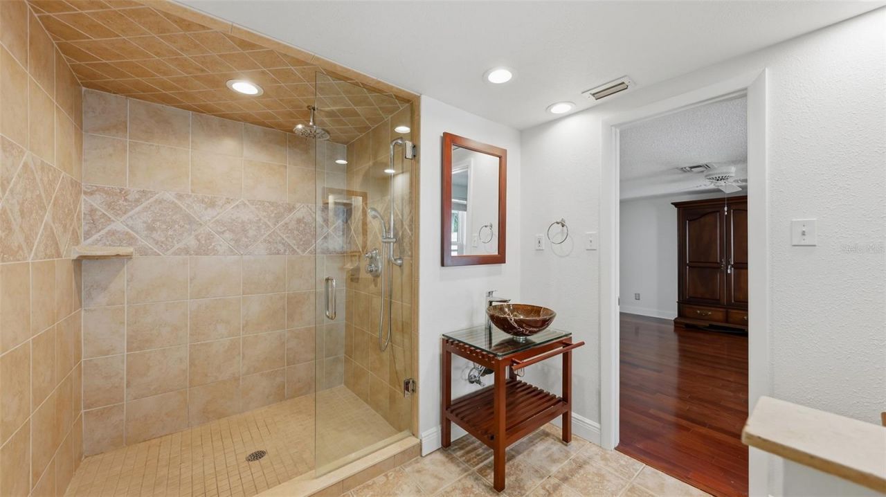 2220 Doud Street, Sarasota, FL 34231 Photo
