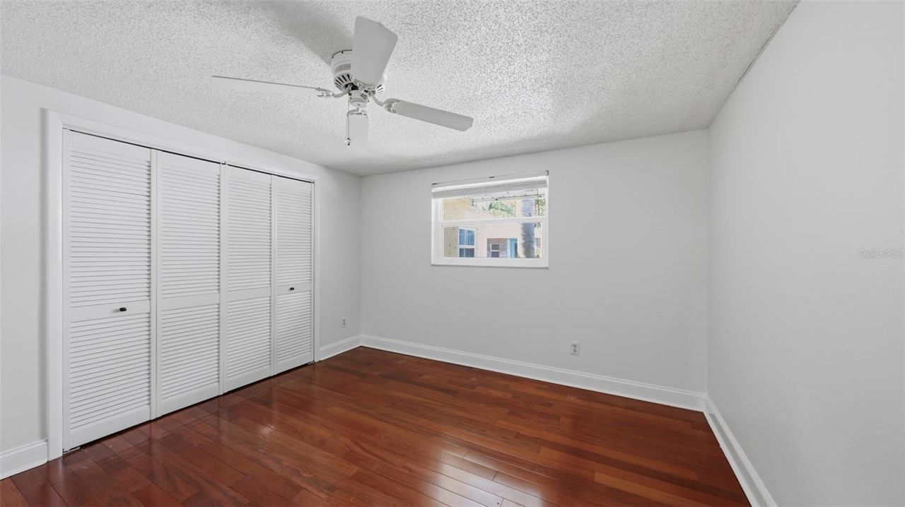 2220 Doud Street, Sarasota, FL 34231 Photo
