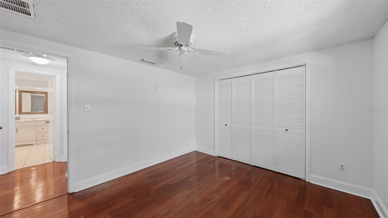 2220 Doud Street, Sarasota, FL 34231 Photo