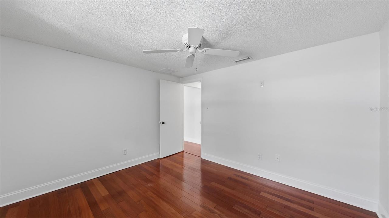 2220 Doud Street, Sarasota, FL 34231 Photo