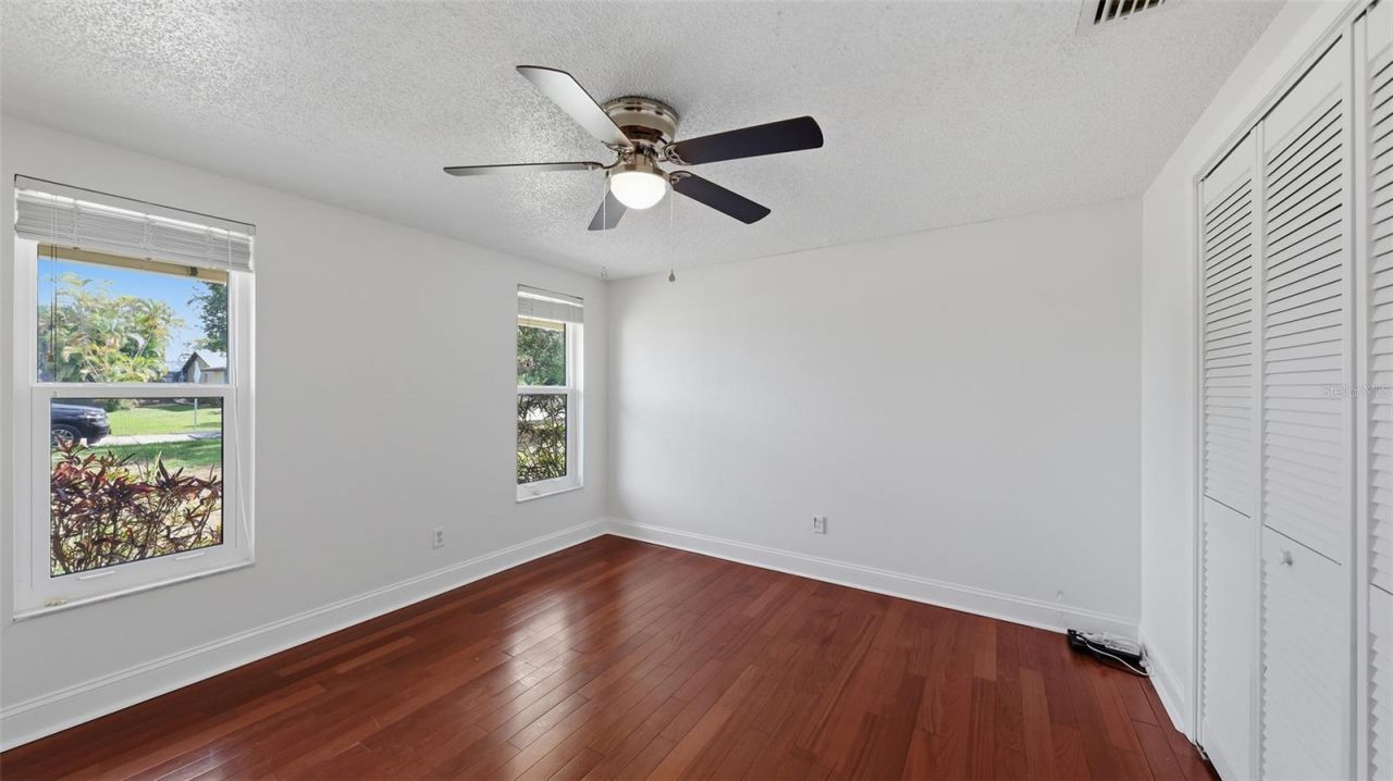 2220 Doud Street, Sarasota, FL 34231 Photo