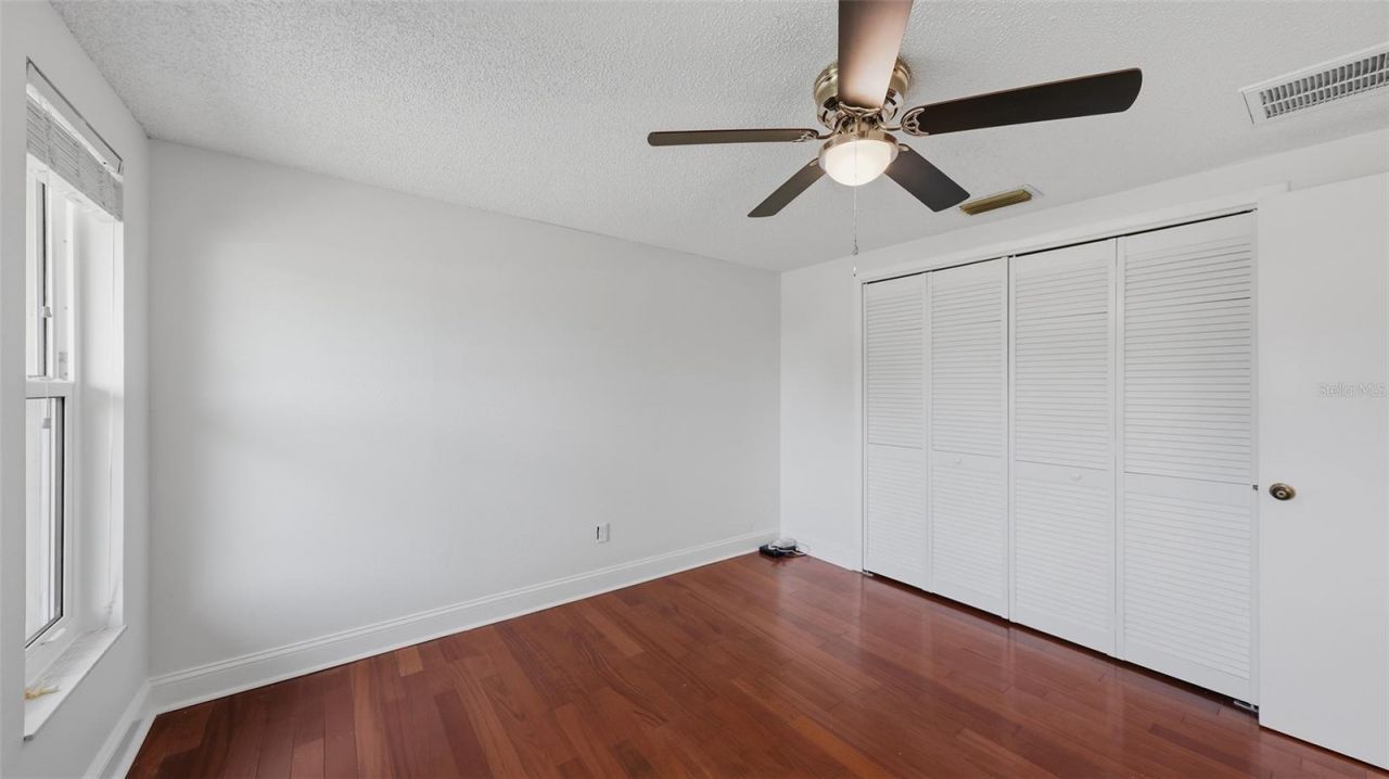 2220 Doud Street, Sarasota, FL 34231 Photo