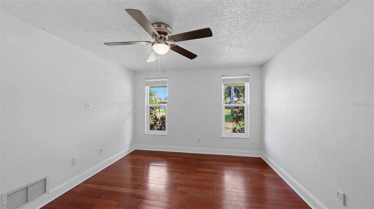 2220 Doud Street, Sarasota, FL 34231 Photo