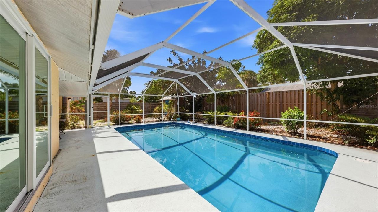 2220 Doud Street, Sarasota, FL 34231 Photo