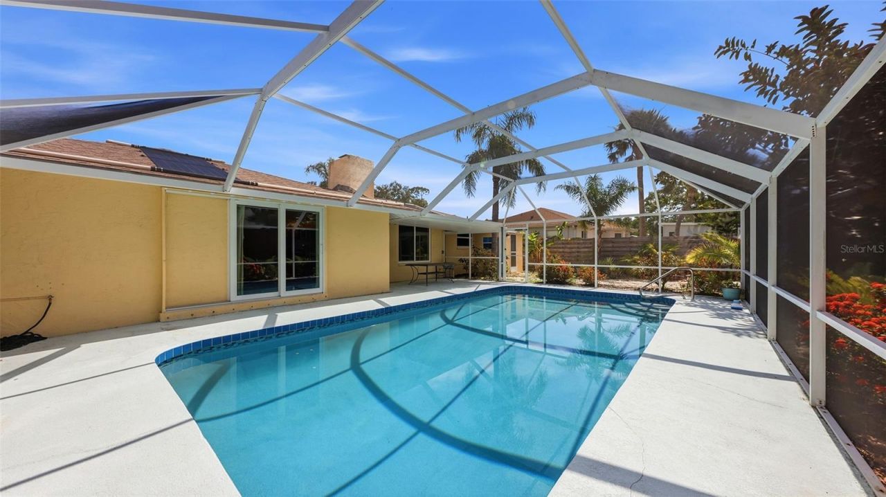2220 Doud Street, Sarasota, FL 34231 Photo