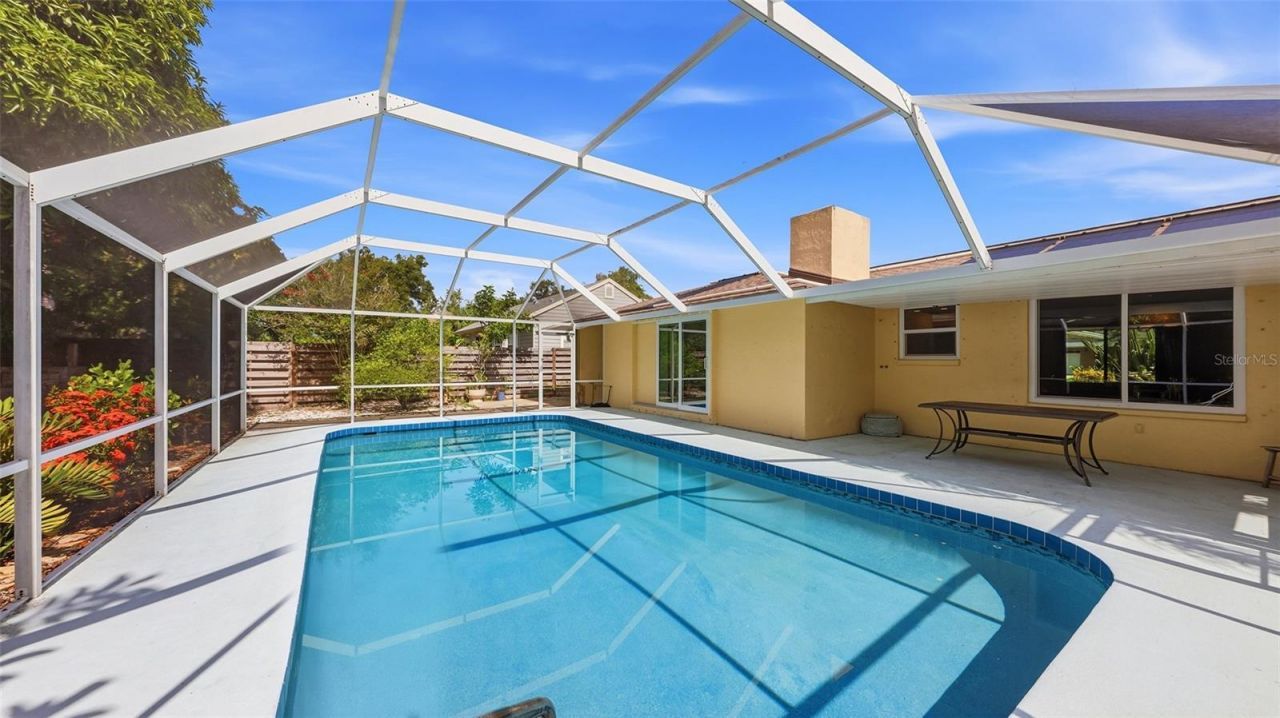 2220 Doud Street, Sarasota, FL 34231 Photo
