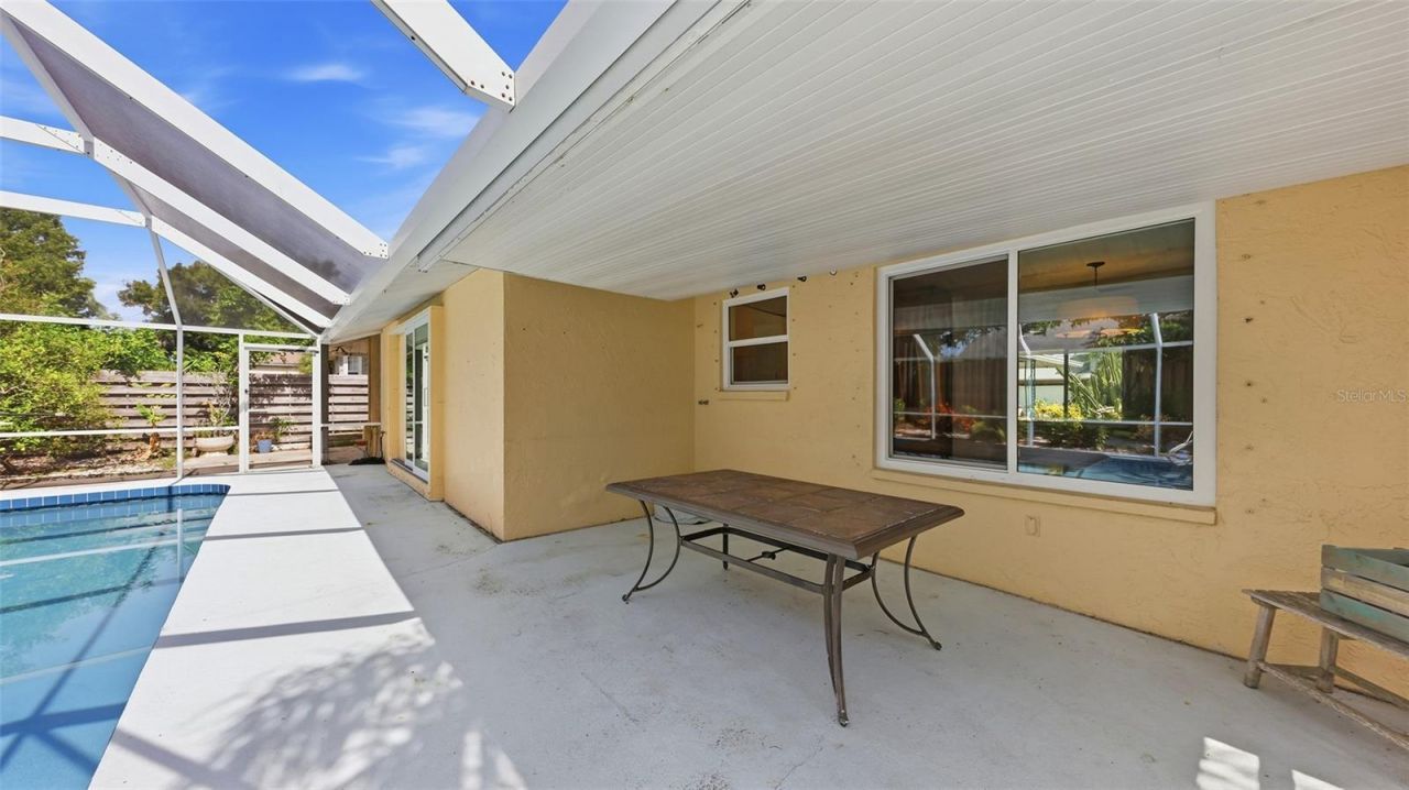 2220 Doud Street, Sarasota, FL 34231 Photo