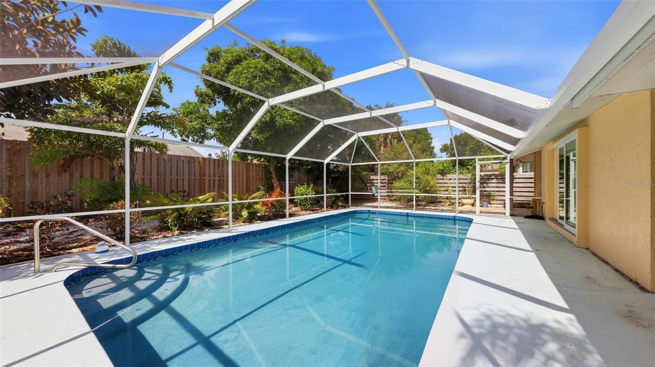 2220 Doud Street, Sarasota, FL 34231 Photo