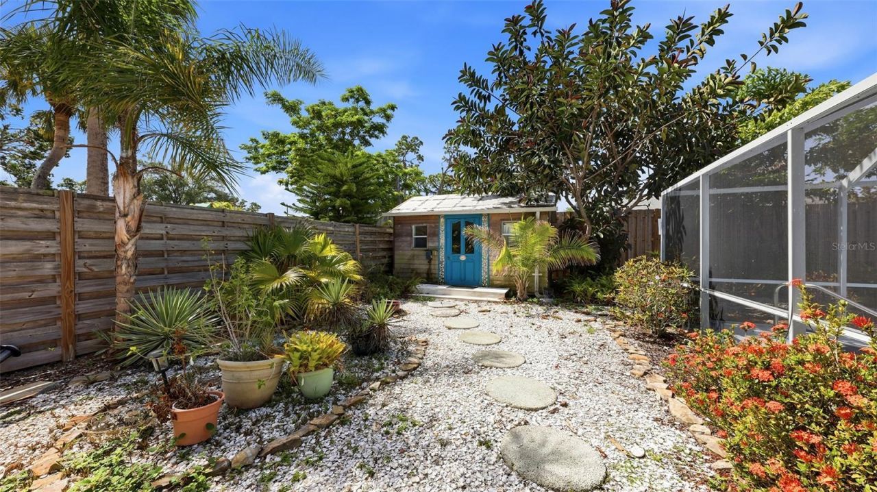 2220 Doud Street, Sarasota, FL 34231 Photo