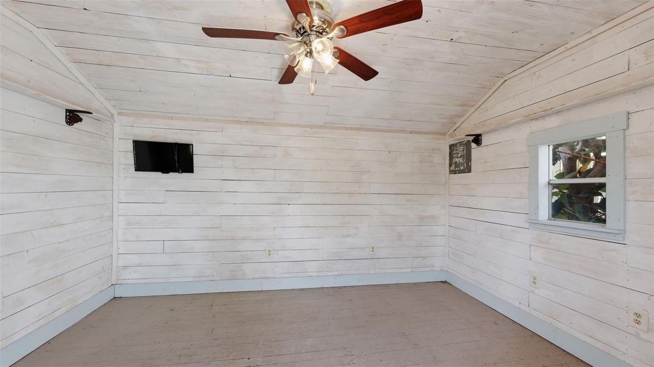 2220 Doud Street, Sarasota, FL 34231 Photo