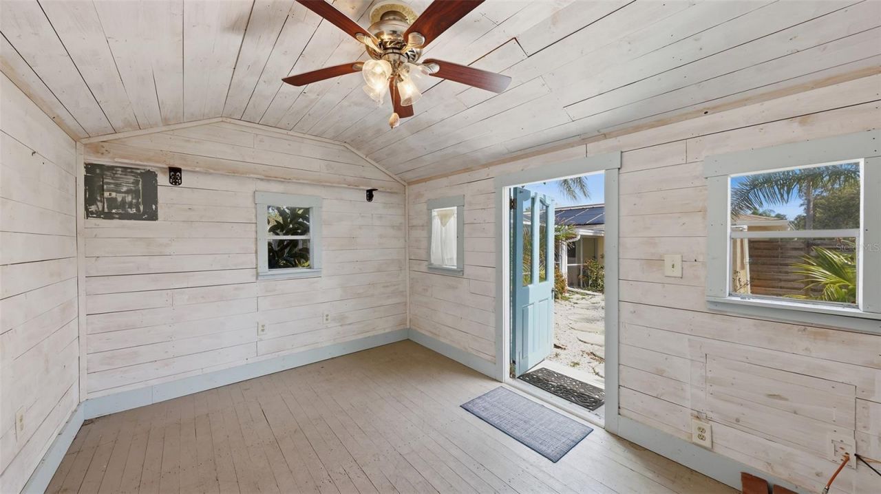 2220 Doud Street, Sarasota, FL 34231 Photo