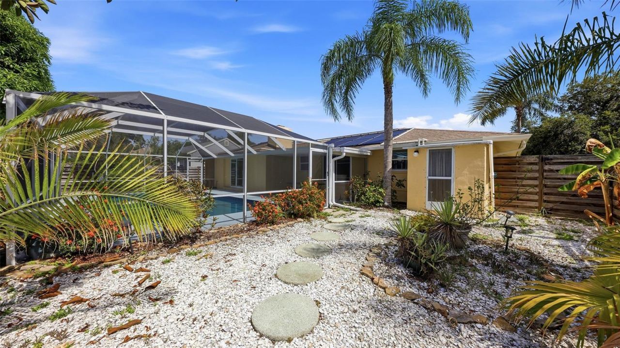 2220 Doud Street, Sarasota, FL 34231 Photo