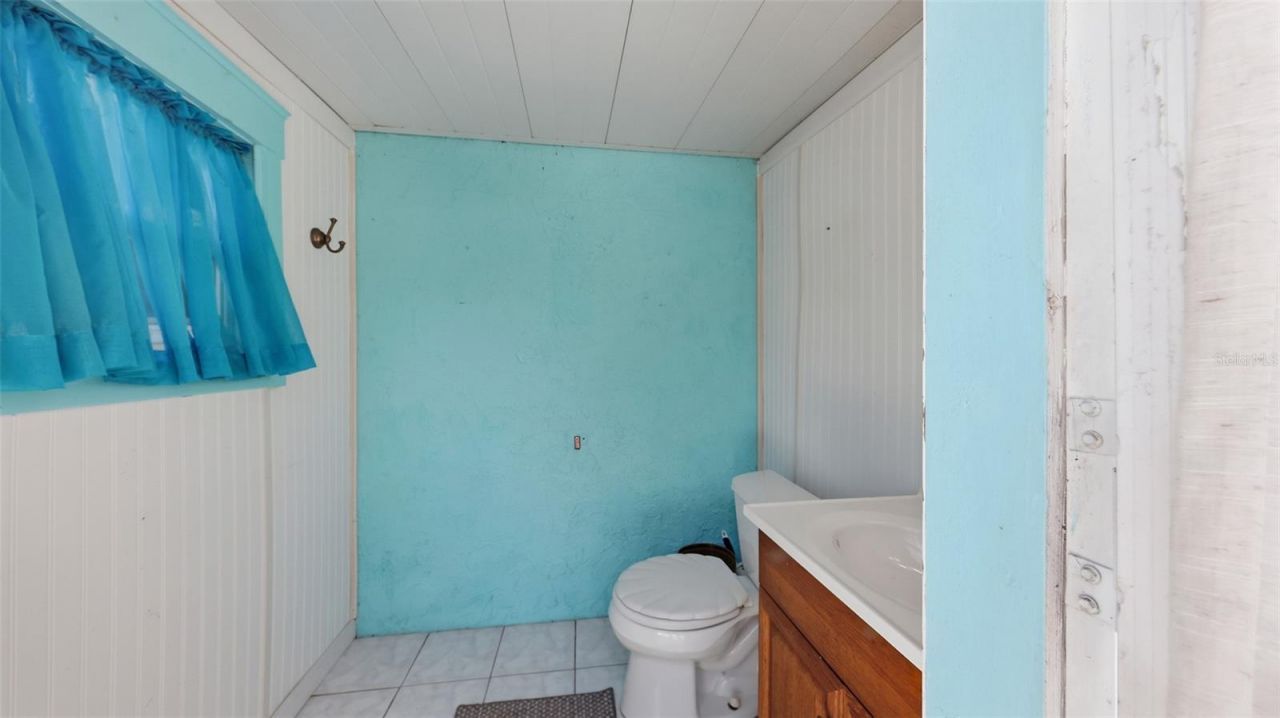 2220 Doud Street, Sarasota, FL 34231 Photo