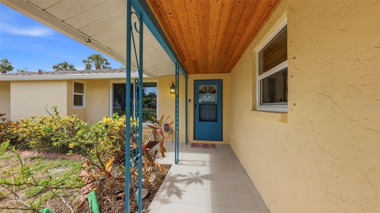 2220 Doud Street, Sarasota, FL 34231 Photo