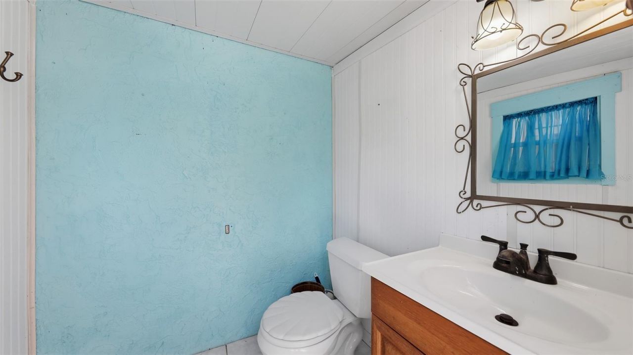 2220 Doud Street, Sarasota, FL 34231 Photo