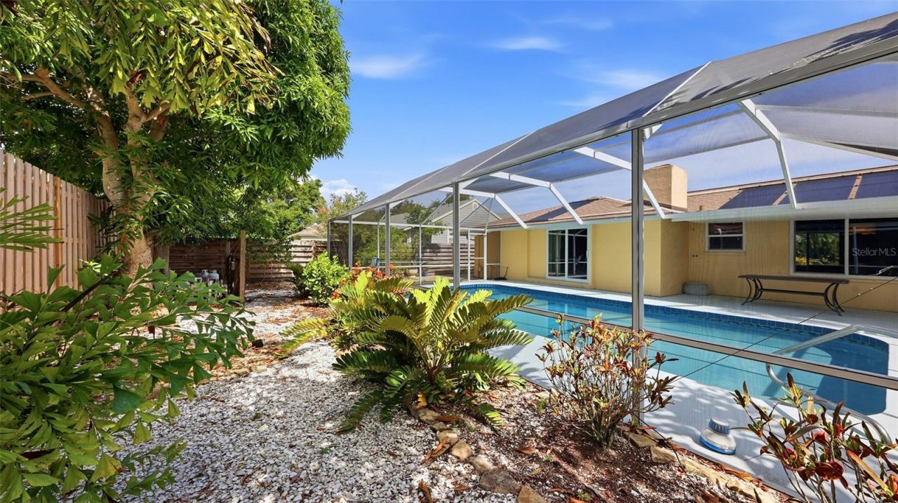 2220 Doud Street, Sarasota, FL 34231 Photo