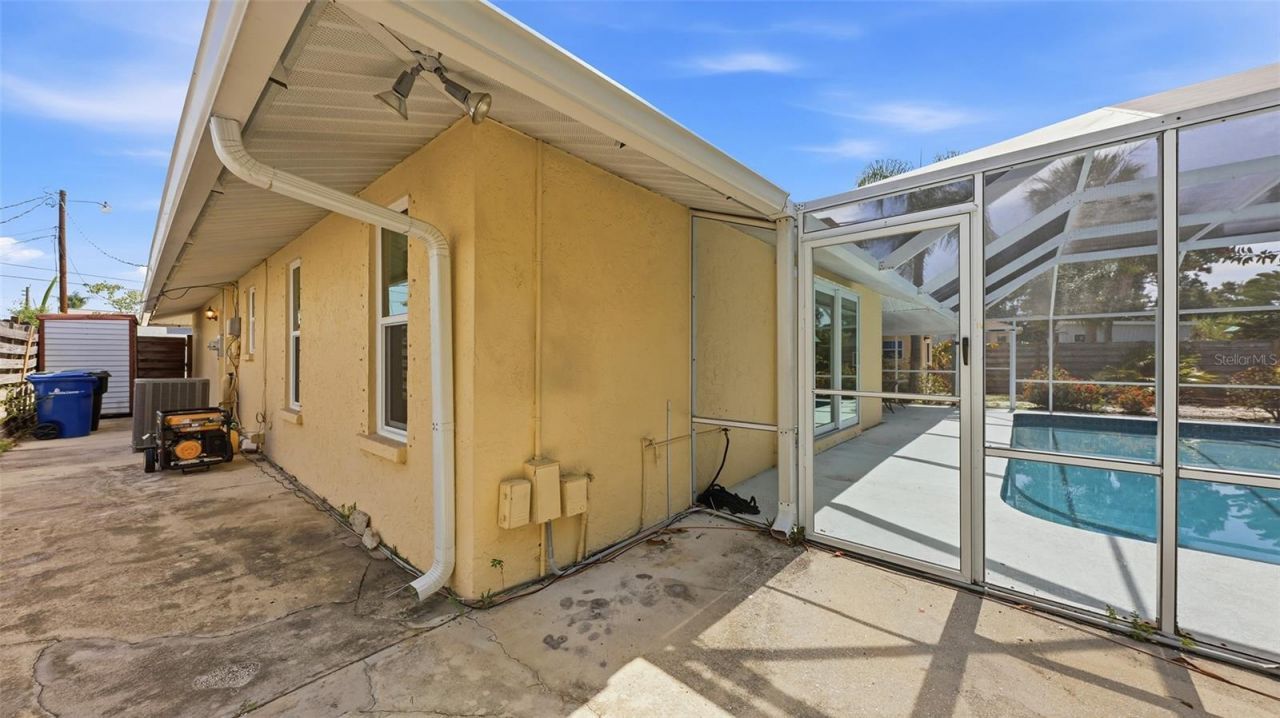 2220 Doud Street, Sarasota, FL 34231 Photo