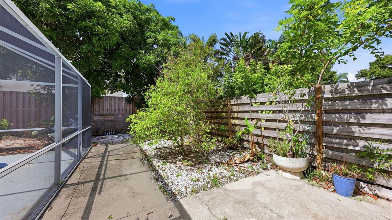 2220 Doud Street, Sarasota, FL 34231 Photo