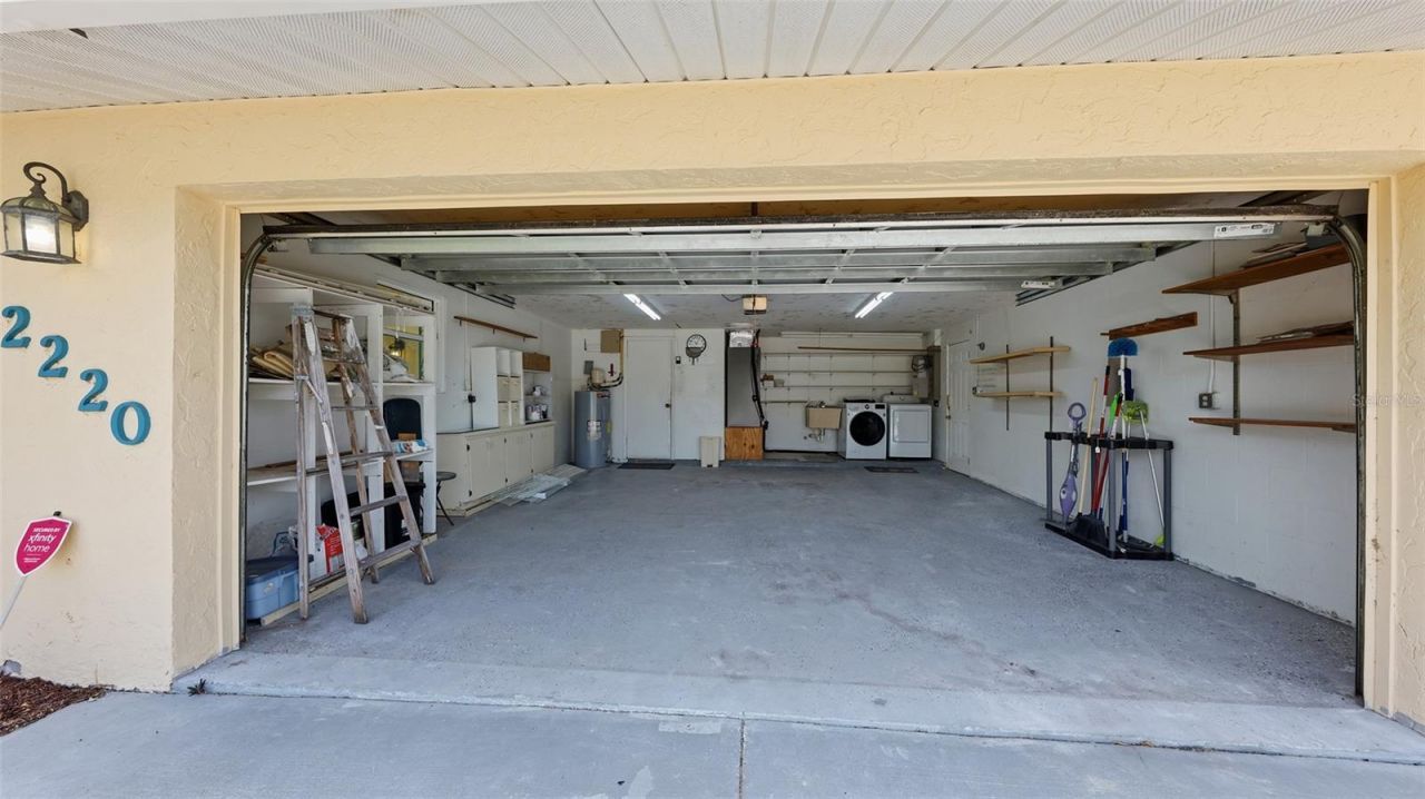 2220 Doud Street, Sarasota, FL 34231 Photo