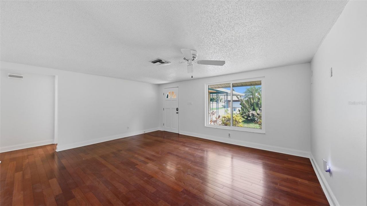 2220 Doud Street, Sarasota, FL 34231 Photo