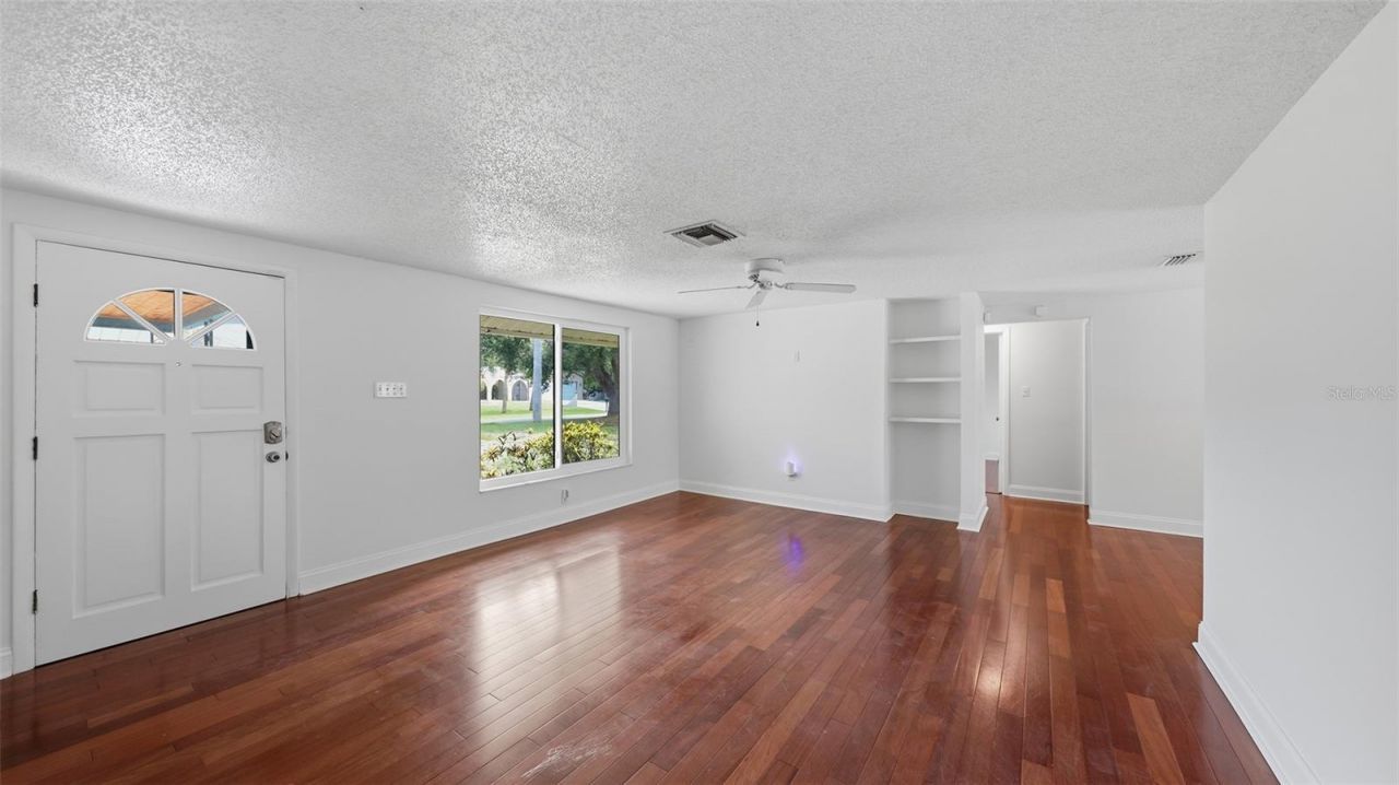 2220 Doud Street, Sarasota, FL 34231 Photo