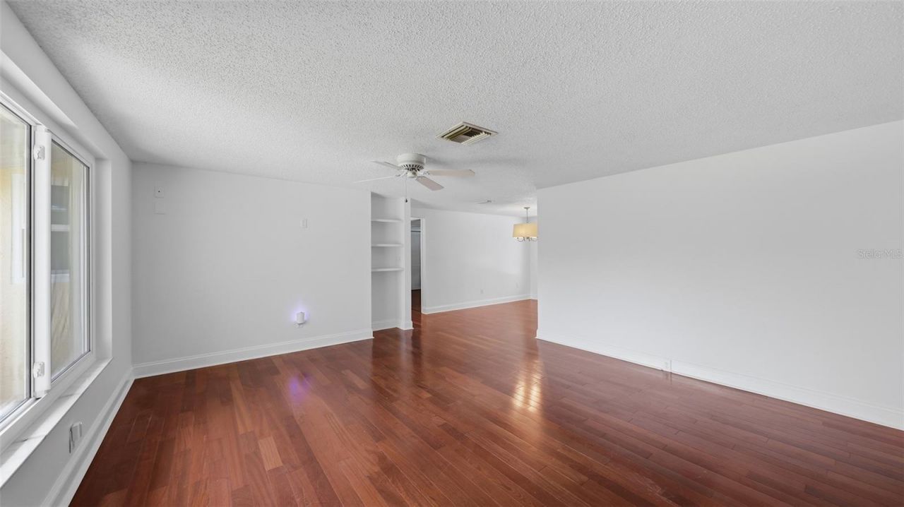 2220 Doud Street, Sarasota, FL 34231 Photo