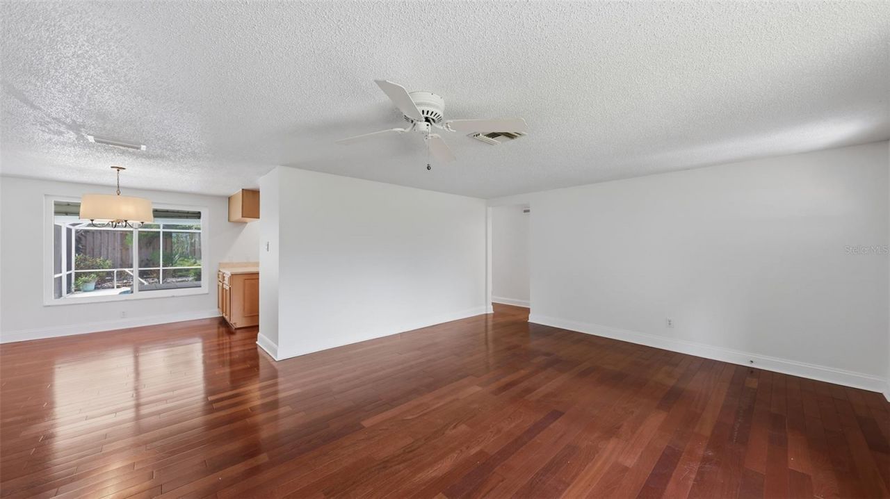 2220 Doud Street, Sarasota, FL 34231 Photo