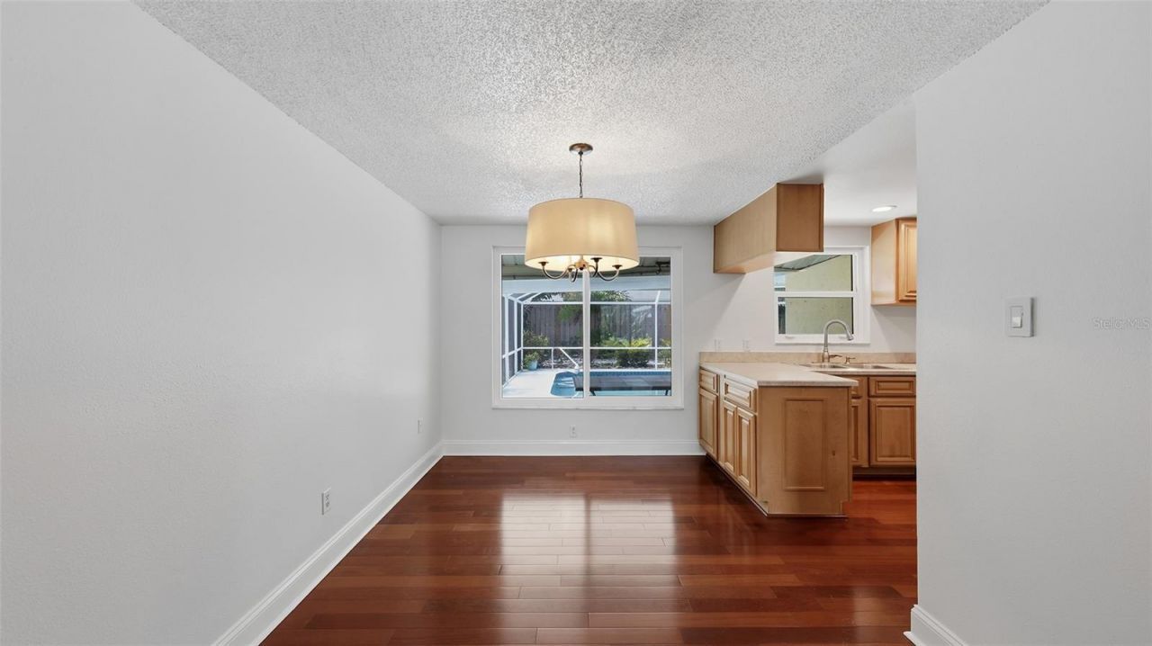 2220 Doud Street, Sarasota, FL 34231 Photo