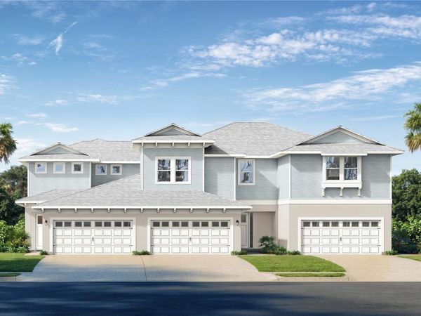 32062 ANCHOR POINT DRIVE , WESLEY CHAPEL, FL 33545