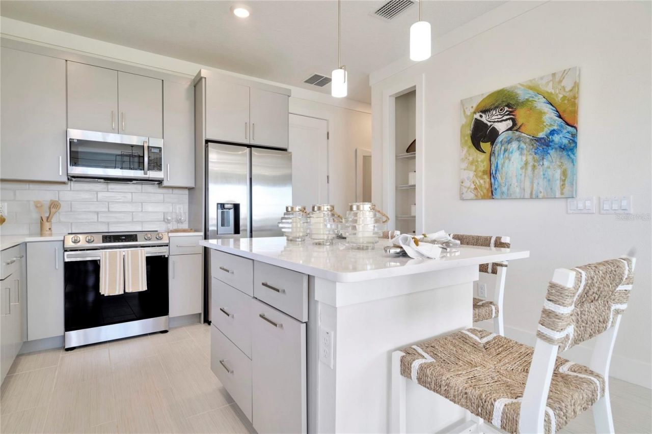 32062 Anchor Point Drive , Wesley Chapel, FL 33545 Photo