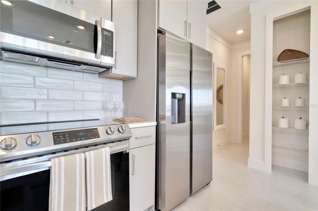 32062 Anchor Point Drive , Wesley Chapel, FL 33545 Photo