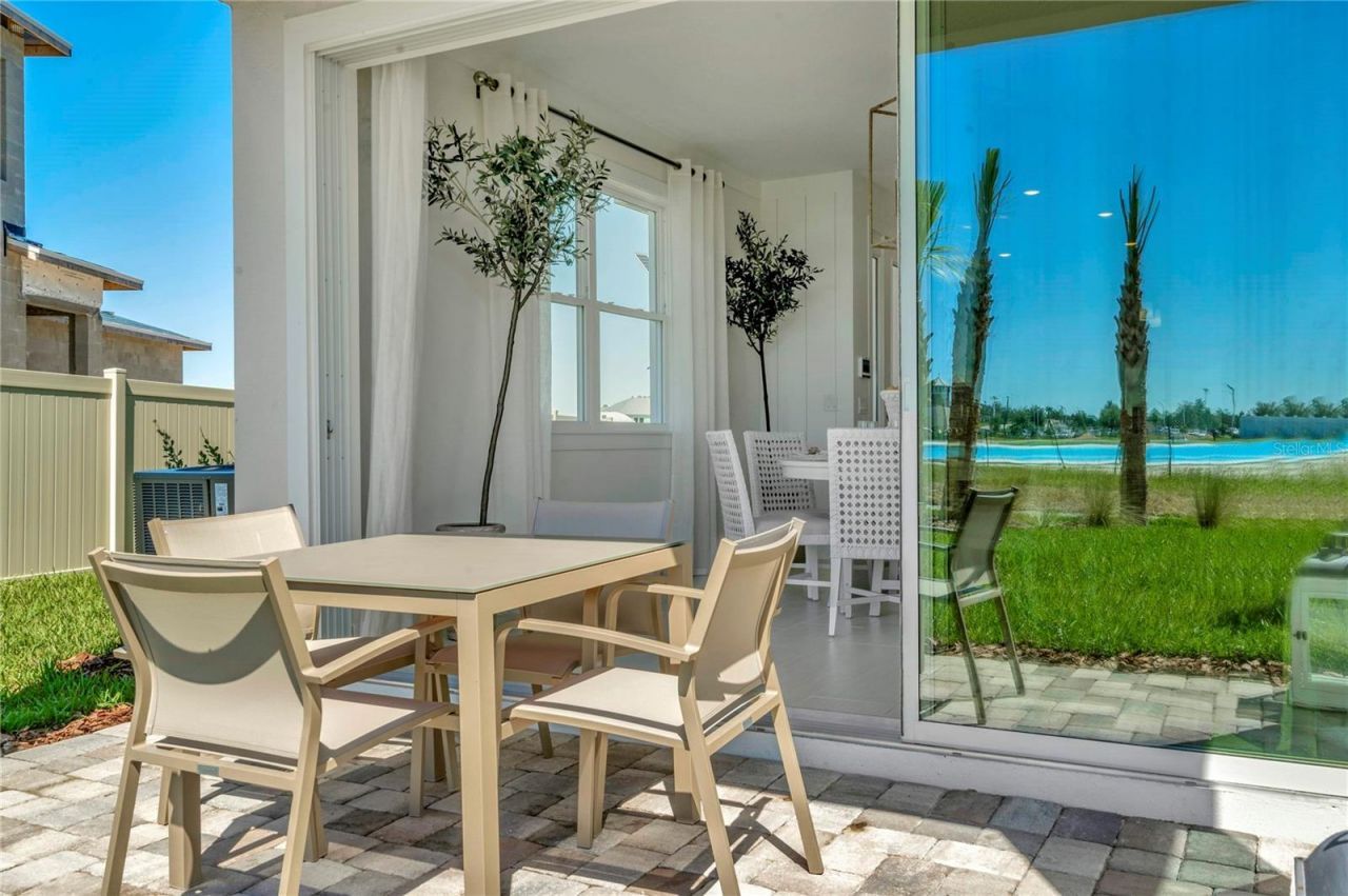 32062 Anchor Point Drive , Wesley Chapel, FL 33545 Photo