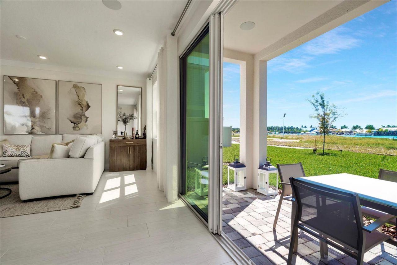 32062 Anchor Point Drive , Wesley Chapel, FL 33545 Photo