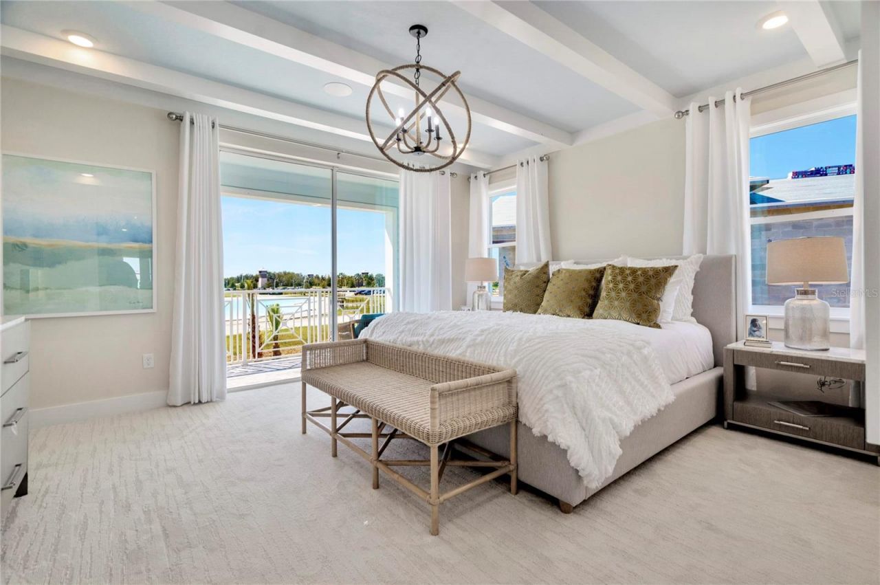 32062 Anchor Point Drive , Wesley Chapel, FL 33545 Photo
