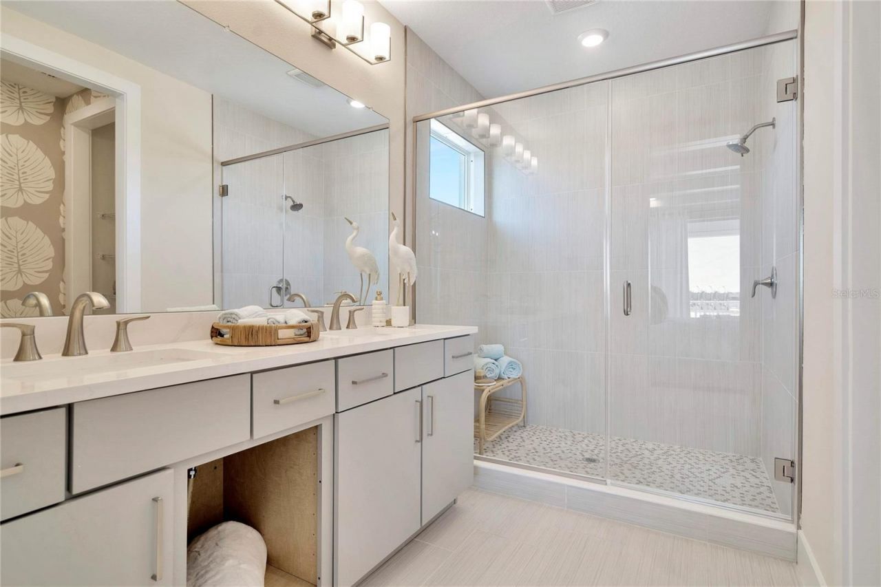 32062 Anchor Point Drive , Wesley Chapel, FL 33545 Photo