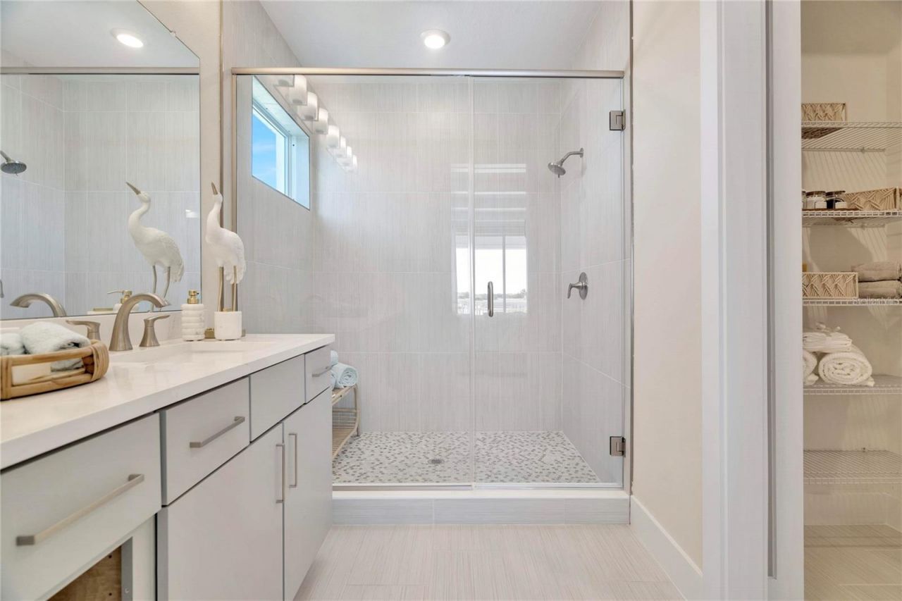 32062 Anchor Point Drive , Wesley Chapel, FL 33545 Photo