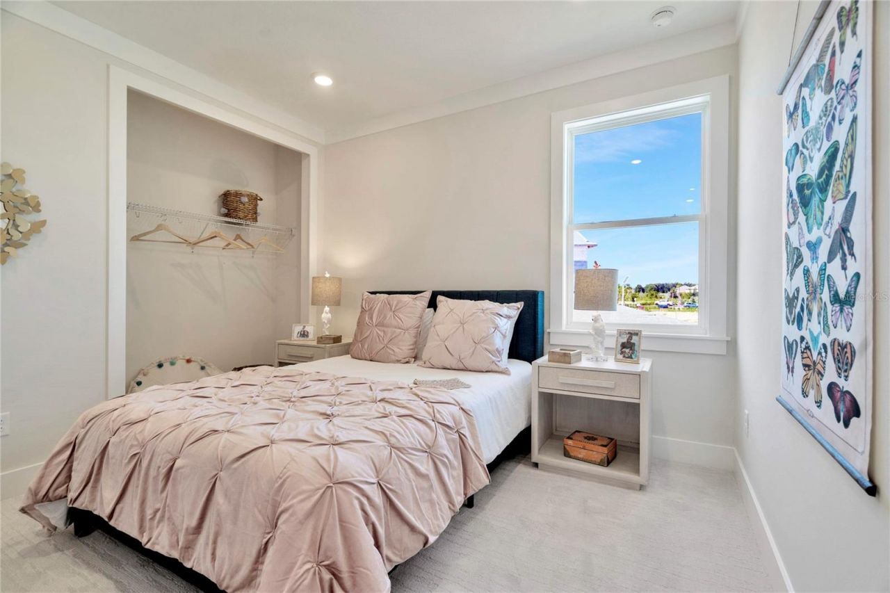 32062 Anchor Point Drive , Wesley Chapel, FL 33545 Photo
