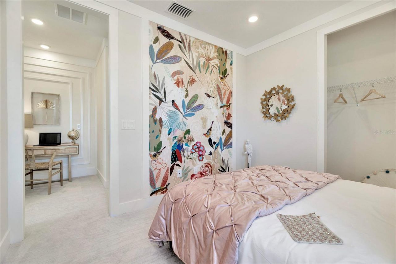 32062 Anchor Point Drive , Wesley Chapel, FL 33545 Photo