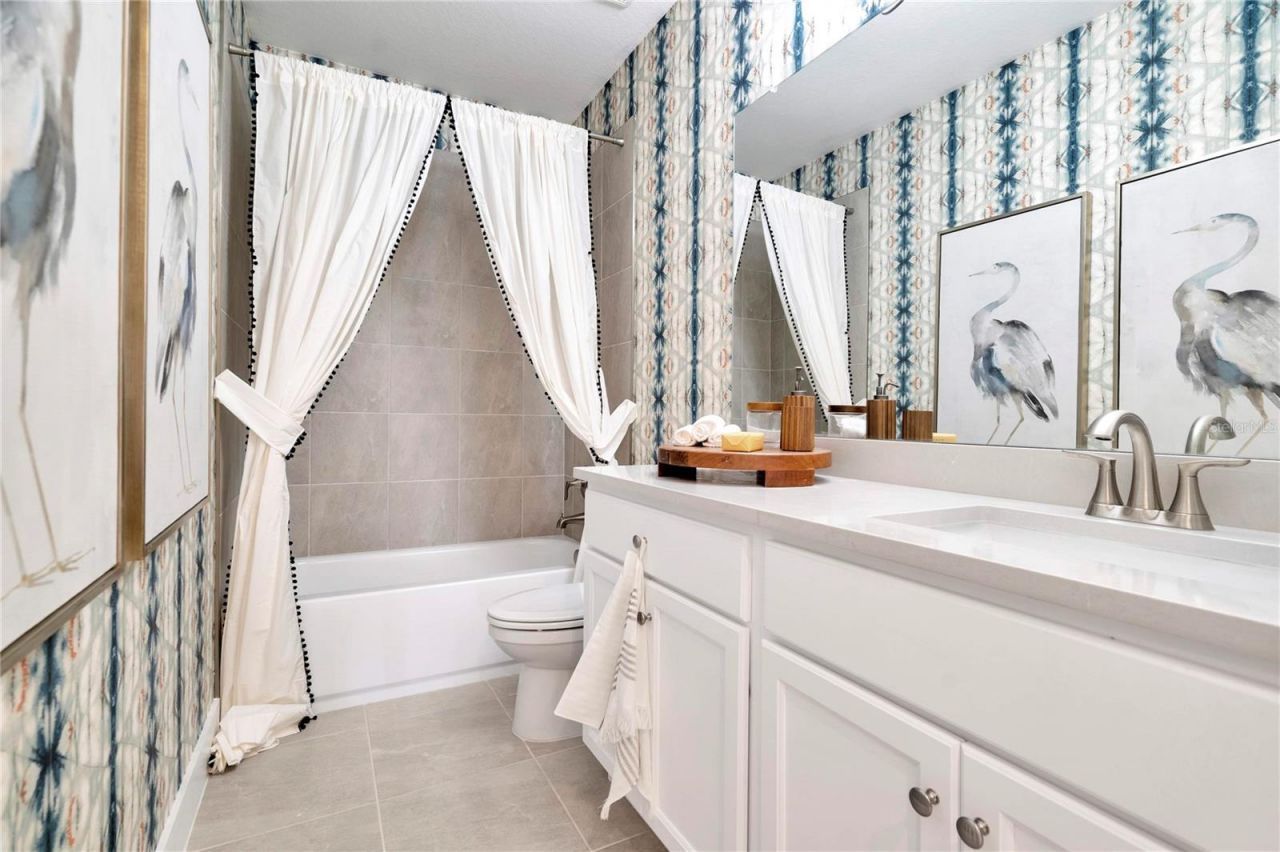32062 Anchor Point Drive , Wesley Chapel, FL 33545 Photo